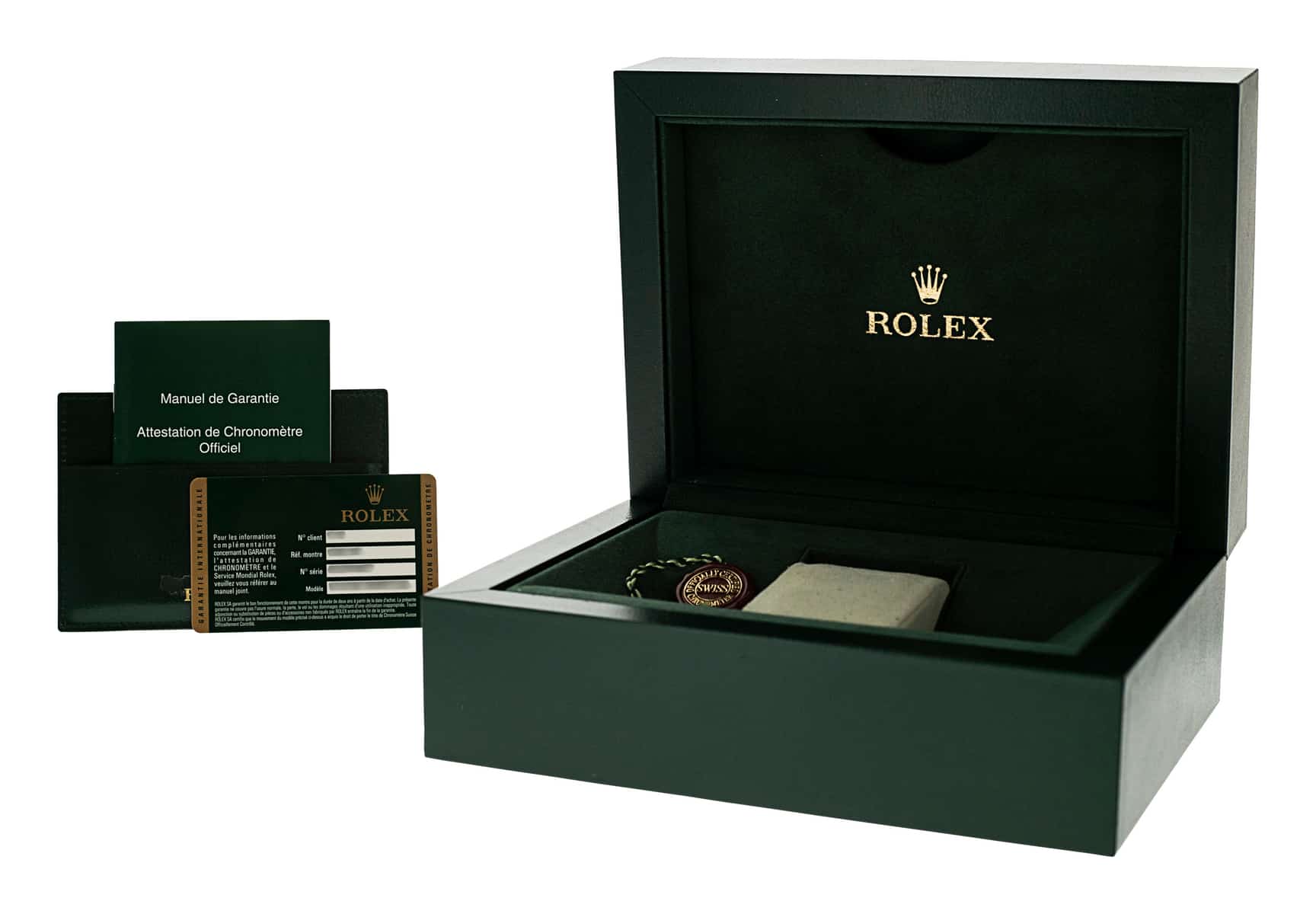 Rolex Sky-Dweller 326135 Rolex Sky-Dweller 326135